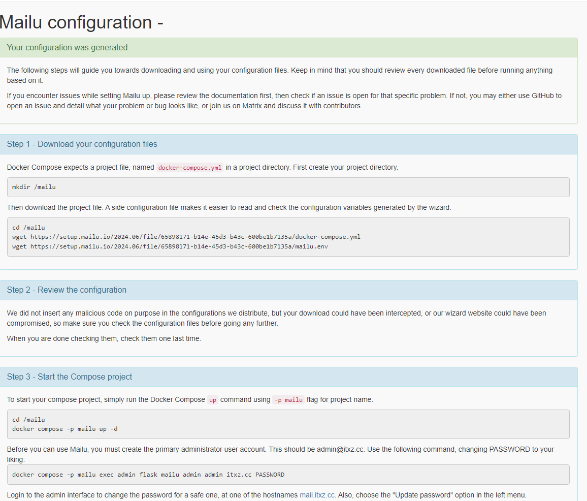 mail_configuration